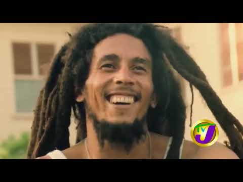 Forever Bob | Entertainment Report