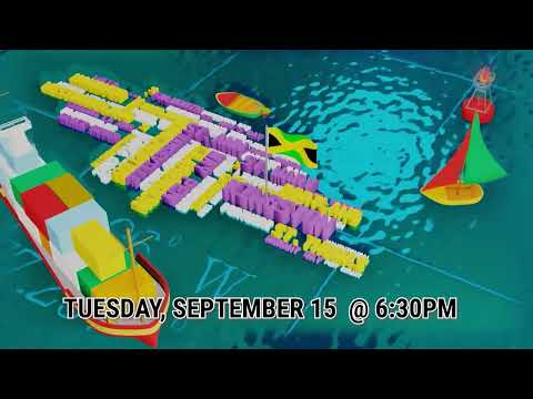 Junior Schools’ Challenge Quiz Returns! | Starting Tuesday, September 15 | TVJ