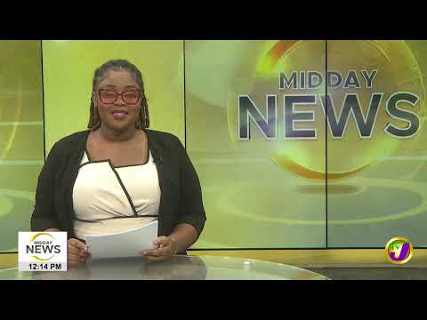 Early Childhood Teachers Urged To Be More Hands-On With Students  | Midday News