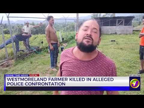 Prime Time News Friday, September 18, 2026 | Part 2 | TVJ News