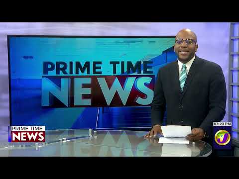 Education Ministry Boosts Funding for Special-Needs Schools by Up to 300% | TVJ News
