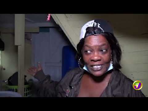 Where Can Ordinary Jamaicans Afford to Live? | Housing Crisis Part 5 (2021) | TVJ News