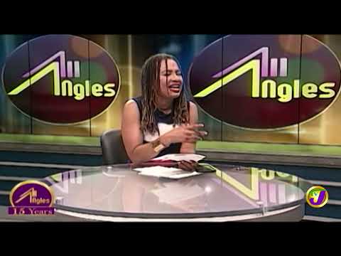Inside Pathway International: Control, Fear and a Former Member’s Escape | All Angles (2021) | TVJ