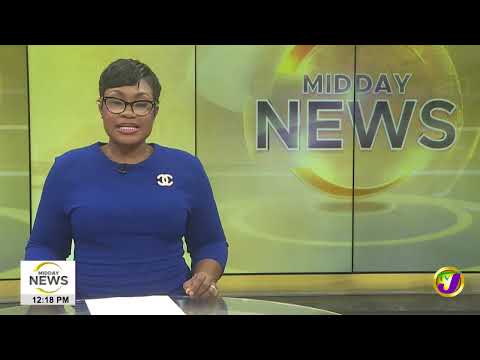 Staffing Shortage Plagues Special Needs Diagnostics Centres | Midday News