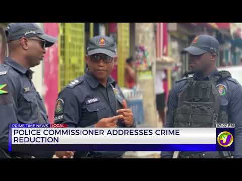Tanker Drivers Call In Sick Amid Labour Dispute | TVJ News