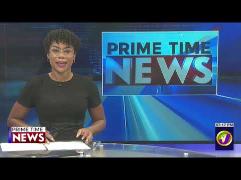 New Name: Hydel Cumberland High School  | TVJ News