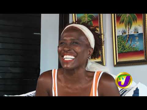 Strong And Supple | Entertainment Report