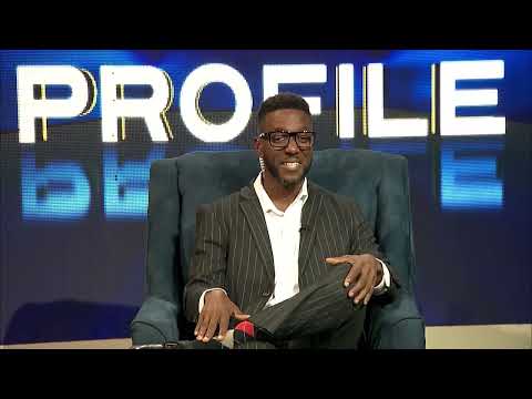 TVJ Profile | The Stories, People & Moments Shaping Jamaica | Sundays at 6:30PM