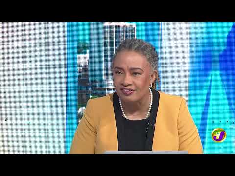 Firearms Act Debate Intensifies Amid Calls for Reform | Part 2 | All Angles