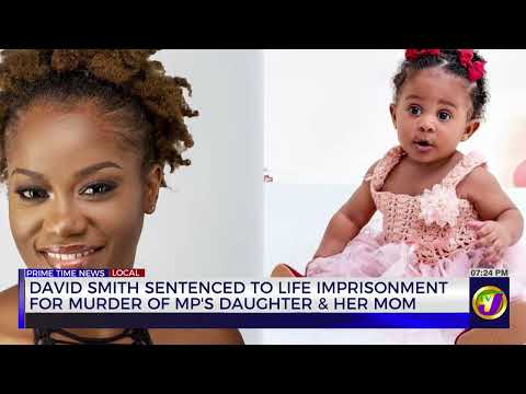 Prime Time News Friday, October 02, 2026 | Part 2 | TVJ News