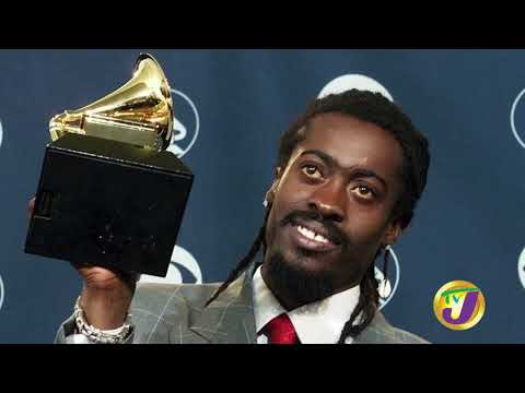 Inner Circle Bassist Proposes Splitting The Reggae Grammy Into Two Awards | Entertainment Report