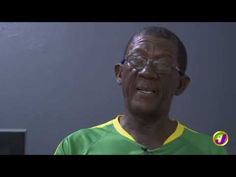 Is Jamaica Missing Its Next Sunshine Girl? The Talent Problem Outside Kingston | Center Circle
