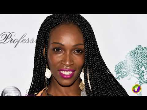 From Church Choir to Billboard No.1: Patra’s Rise to ‘Queen of the Pack’| Part 1 | TVJ Profile