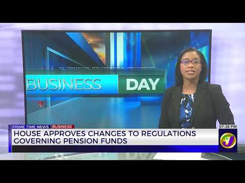 FSC Targets October 16 For Insurance Claims Update | Business Day