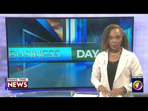 Government Says $3 Billion In Fuel Price Increases Averted Since January | Business Day